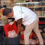 وزير الداخلية يترأس بالقنيطرة حفل تخرج الفوج الـ 61 للسلك العادي لرجال السلطة والفوج الـ 11 لمفتشي الإدارة الترابية