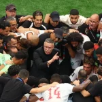 مونديال 2026.. المنتخب المغربي يتأهل إلى ربع النهائي بفوز على كندا بثلاثية نظيفة