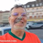وهبي يشيد بأداء المنتخب الوطني ويكشف سر الانتصار على كندا