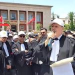 التعاونيات وهشاشة الحال إقليم قلعة السراغنة نموذجا