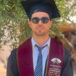 كليةالاداب بمراكش تحتفي بالاساتذة والموظفين المحالين على التقاعد