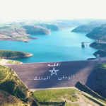 حرب الطرق بالوسط الحضري بالمغرب تخلف 42 قتيل وإصابة 2990 جريح