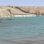 توقعات الأرصاد الجوية لأحوال طقس اليوم الثلاثاء بالمغرب
