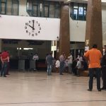 غانا تعتبر مخطط الحكم الذاتي الأساس الواقعي والمستدام الوحيد لتسوية قضية الصحراء