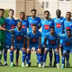 من مدينة سلا ..المنصوري تعلن انضمام لقجع والخطاط الى المكتب السياسي لحزب الأصالة والمعاصرة