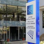بين نبل الرسالة وجحود الواقع: “الجمعية المغربية النموذجية للصحافة” في مراكش صمودٌ يتحدى الاحتضار ودموعٌ تُعرّي مأساة الإعلام الجهوي