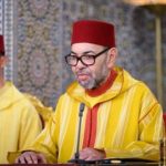 الأمن والجمارك يحجزان 61 كيلوغرام من الكوكايين بمعبر الكركرات