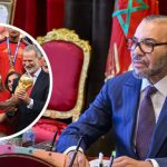 مصادر مطلعة تنفي الإعلان عن نتائج الحركة الانتقالية لرجال السلطة