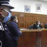 توقعات الأرصاد الجوية لأحوال طقس اليوم الثلاثاء