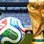 مجلس الحكومة يصادق على تعيين مسؤولين جديدين في قطاعي التشغيل والانتقال الرقمي