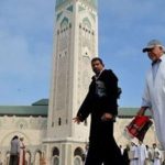 محكمة الاستئناف بمراكش تجمع نخبة من القضاة والخبراء لقراءة مستجدات قانون المسطرة المدنية رقم 58.25