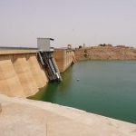 هذه توقعات احوال طقس اليوم الجمعة