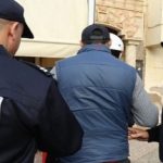 توقعات أحوال طقس يوم غد الاثنين