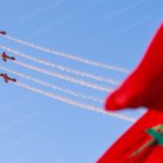 حزب التقدم والاشتراكية يؤكد على ضرورة الحرص على حُــــــــرمة الاقتراع ومصداقية المسلسل الانتخابي