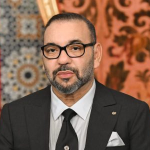 حموشي المدير العام للأمن الوطني يؤشر على تعيينات جديدة في مناصب المسؤولية