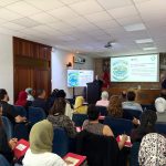 توقعات الأرصاد الجوية لأحوال طقس اليوم الخميس