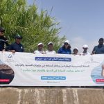 إسبانيا تقهر فرنسا وتبلغ نهائي كأس العالم