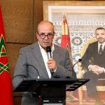 “لا تخاطر بحياتك.. السباحة في السدود والوديان موت صامت”.. شعار حملة تحسيسية واسعة للتوعية بمخاطر السباحة في السدود والوديان