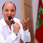 دومو:”غياب” اسمي في اللوائح الانتخابية بجماعة اولاد زراد وقع بسبب خطأ تقني وسيتم تصويبه إلكترونيا من طرف المصلحة المسؤولة