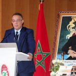 والي مراكش يصدر قرارا بإنهاء العمل بالمحطة الطرقية باب دكالة وترحيل خدمات النقل العمومي إلى المحطة الجديدة بالعزوزية