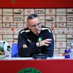 لامين يامال يواصل تداريبه بشكل منفصل عن المنتخب الاسباني قبل مواجهة الأرجنتين