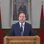 استنفار صحي بعد ارتفاع عدد المصابين بتسمم جماعي بدوار لكطيف إلى 120 شخصاً.. والبطيخ الأحمر في دائرة الاشتباه