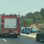 الهلال يحسم مستقبل ياسين بونو ويرد على الشائعات