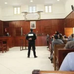 عزاؤنا واحد… في حكومة لم تُعزِّ أبناءها