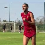 المحكمة الابتدائية لبني ملال تصدر أحكاما بالحبس النافذ في حق طبيب وموظف بالمستشفى وحارس أمن