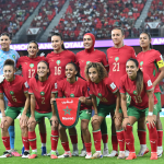 حموشي المدير العام للأمن الوطني يؤشر على تعيينات جديدة بعدد من المدن المغربية من بينها مراكش وبن جرير