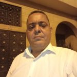 الجمعية الوطنية للدفاع عن حقوق الانسان تصدر بيانا حول الهجرة الجماعية لآلاف المواطنين المغاربة نحو مدينة سبتة المحتلة