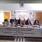 في موسم الحصاد الإنتخابي حينما يتم استغلال الحمار لجني الثمار