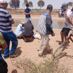 حين تصبح موائد الأغنياء شاهدةً على جوع الفقراء
