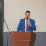 الفضاء العام بمدينة قلعة السراغنة ليس ملكاً لأحد… فأين ذهب الحياء؟