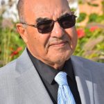 شريط فيديو يقود شرطة مراكش إلى اعتقال شخص ابتز سائحين وطالبهما بمبلغ مالي غير مستحق