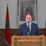 صادم…شاب يغتصب امرأة ستينية مقعدة بدوار السكارتة باقليم قلعة السراغنة والدرك الملكي يعتقله لتقديمه أمام العدالة