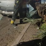 تدبير ملف الهجرة “مسؤولية مشتركة” والمغرب “تحمل دوما نصيبه منها”