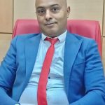 زياش يشرع في أول حصة تدريبية مع مدرب الوداد البرتغالي سيرجيو بريتو