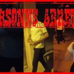 لماتأكل الدولة أبنائها !!!