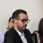 موجة حر وزخات رعدية مع تساقط البرد وهبات رياح بعدد من مناطق المملكة