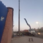 مراكش: مديرو الثانويات العمومية يعلنون التصعيد ويقاطعون ترتيبات الدخول المدرسي