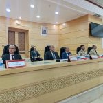 حرب الطرق بالوسط الحضري مستمرة.. مصرع 31 شخصا واصابة 2876 بجروح متفاوتة الخطورة