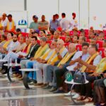 بعد استقالته من حزب الاستقلال: بنعبد الله يجري مفاوضات مع بوعيدة لتزكيته وترشيحه بمدينة مراكش