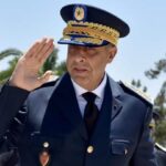 بعد استقالته من حزب الاستقلال: بنعبد الله يجري مفاوضات مع بوعيدة لتزكيته وترشيحه بمدينة مراكش