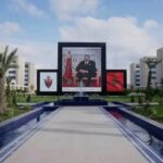 حزب البام يكشف وكيلات لوائحه الجهوية للنساء في الانتخابات البرلمانية ليوم 23 شتنبر