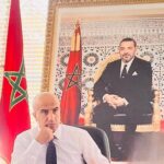 بعد سرقة منزل بجماعة واركي باقليم قلعة السراغنة:الدرك الملكي يوقف مشتبه فيه نفذ عمليات اجرامية ويحجز مواد مسروقة