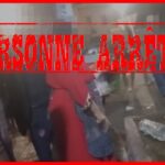 ميداوي وكيل لائحة الجرار بالرحامنة:مسؤولية الأجيال القادمة ومستقبل المنطقة يلزمها تعبئة وتضامن جميع أبناء الاقليم لتحقيق الآمال المشتركة