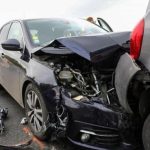 استنفار صحي بعد ارتفاع عدد المصابين بتسمم جماعي بدوار لكطيف إلى 120 شخصاً.. والبطيخ الأحمر في دائرة الاشتباه
