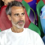 المنتخب الوطني النسوي يغادر منافسات الكان بعد الهزيمه بضربات الترجيح
