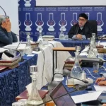 النقابة الوطنية للصحافة المغربية تدعو جميع الفاعلين الإعلاميين إلى استحضار حس المسؤولية المهنية والوطنية في معالجة أحداث سبتة المحتلة